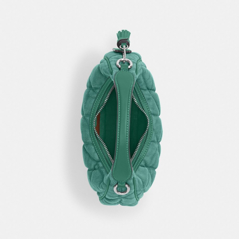 Carmen Mini Crossbody Bag