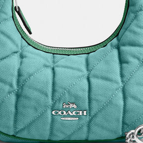 Carmen Mini Crossbody Bag