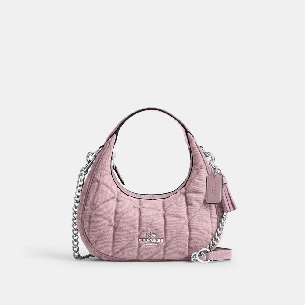 Carmen Mini Crossbody Bag