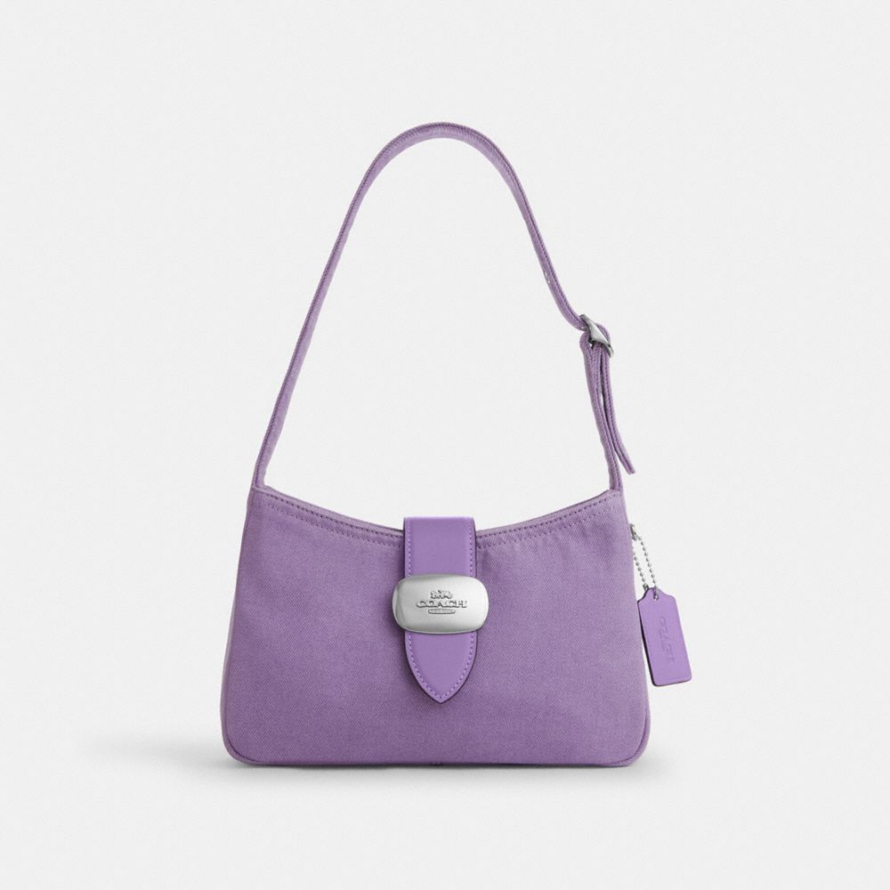 Eliza Shoulder Bag