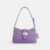 Eliza Shoulder Bag