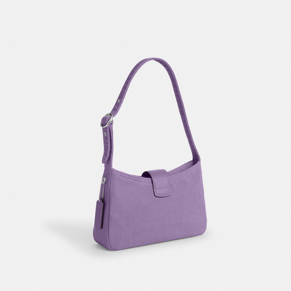 Eliza Shoulder Bag