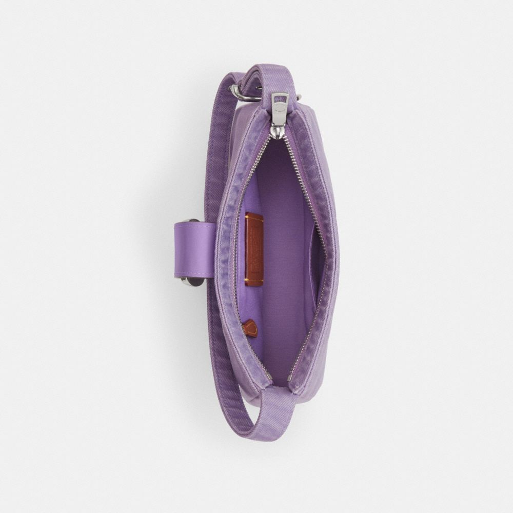 Eliza Shoulder Bag