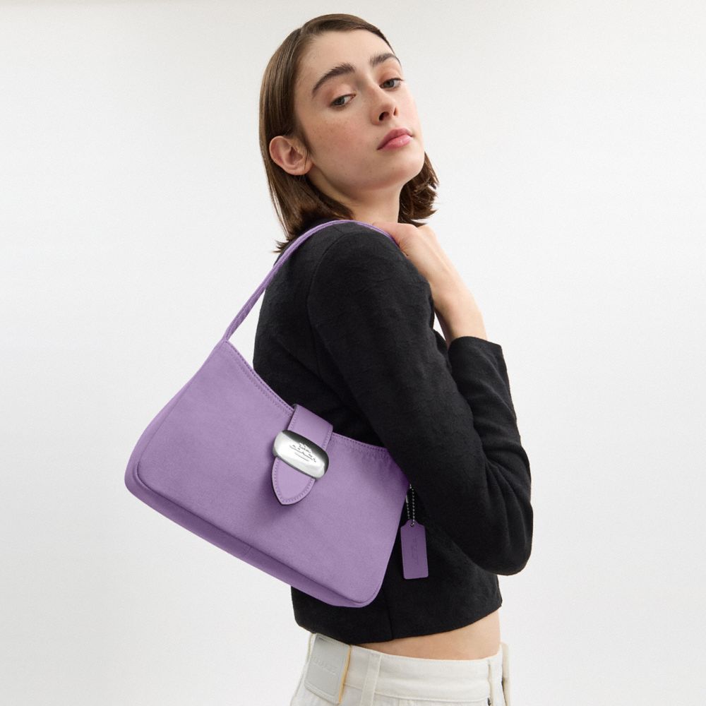 Eliza Shoulder Bag