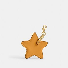 Star Coin Purse