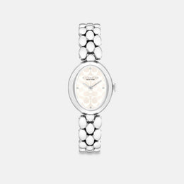 Sammy Watch, 22 Mm