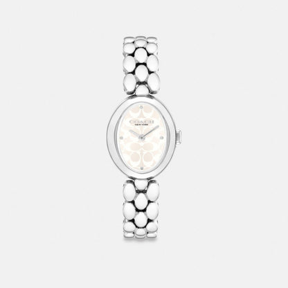 Sammy Watch, 22 Mm
