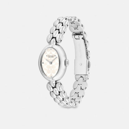 Sammy Watch, 22 Mm