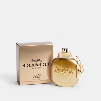 Gold Parfum 90ML