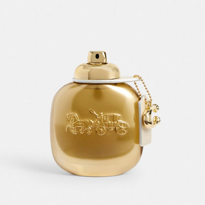 Gold Parfum 90ML
