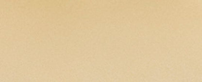 Gold Parfum 90 Ml