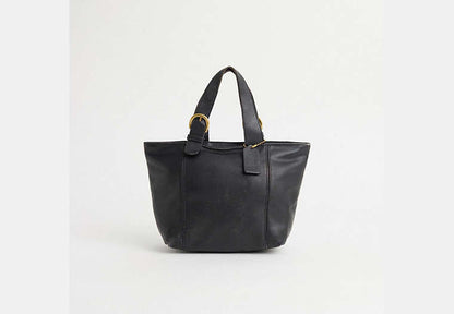 Vintage Waverly Bag