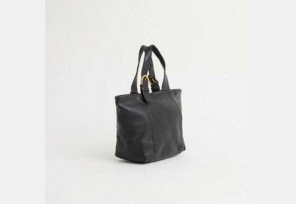 Vintage Waverly Bag