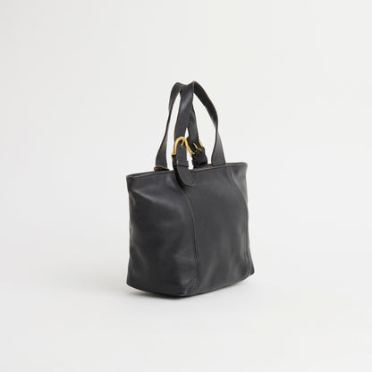 Vintage Waverly Bag