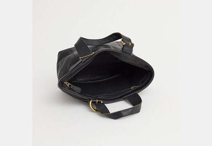 Vintage Waverly Bag