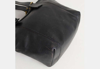 Vintage Waverly Bag