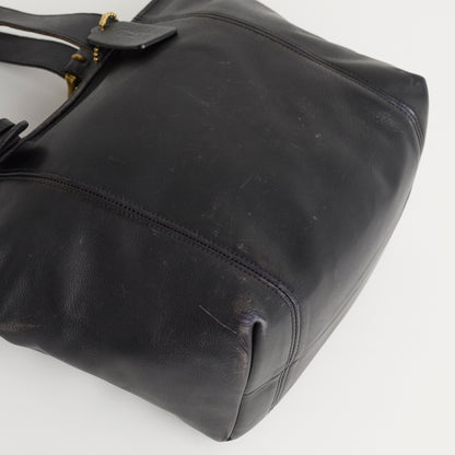 Vintage Waverly Bag