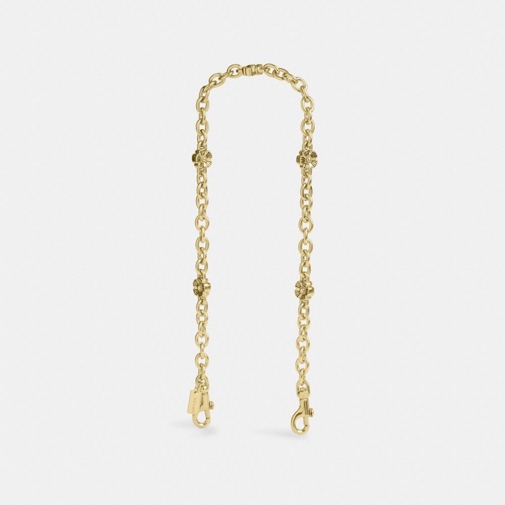 Chain Strap