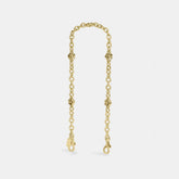 Chain Strap