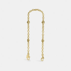 Chain Strap