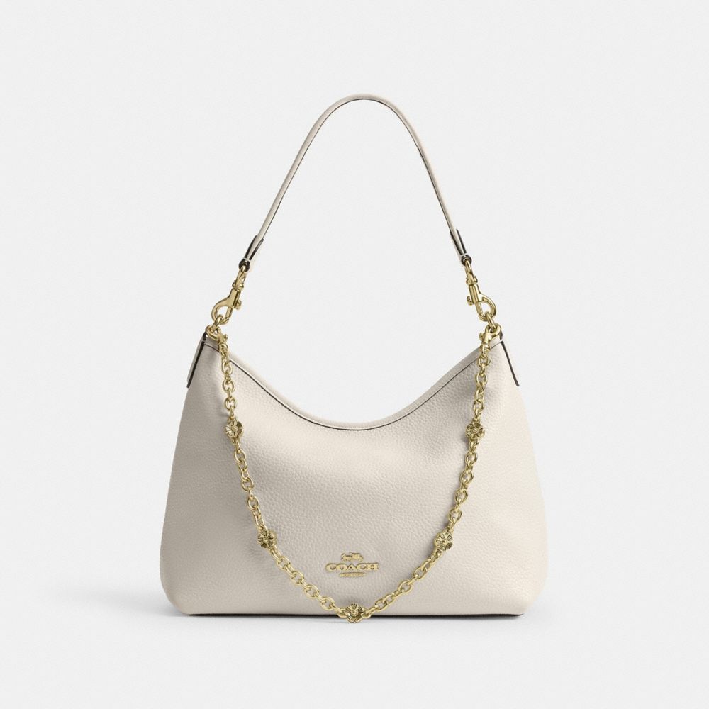 Chain Strap