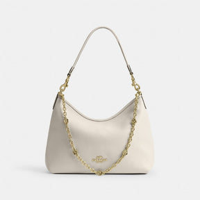 Chain Strap