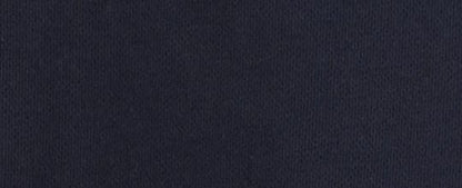 Restored Athleisure Hoodie In Organic Cotton
