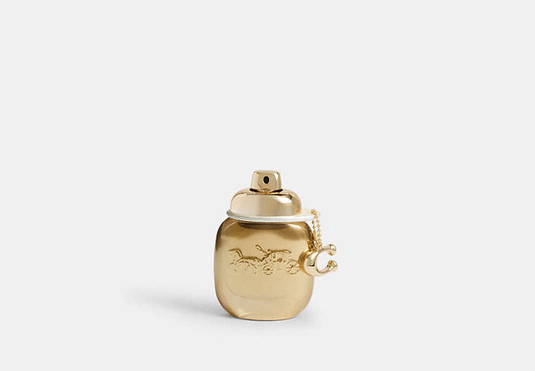 Gold Parfum 30 Ml