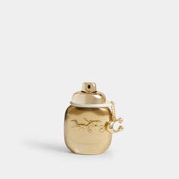 Gold Parfum 30 Ml