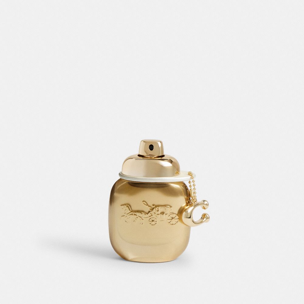 Gold Parfum 30 Ml