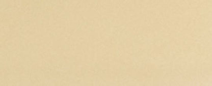 Gold Parfum 30 Ml