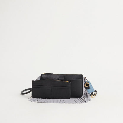 Reloved Noa Pop-Up Messenger