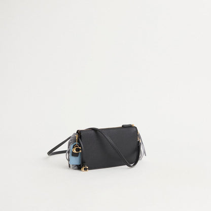 Reloved Noa Pop-Up Messenger