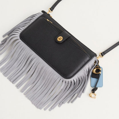 Reloved Noa Pop-Up Messenger