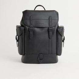 Restored Hitch Backpack
