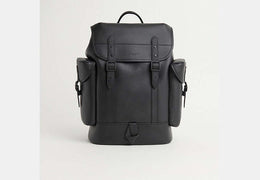 Restored Hitch Backpack