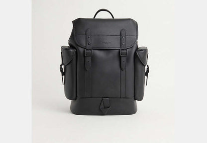 Restored Hitch Backpack