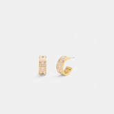 Signature Rondell Necklace