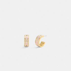 Signature Rondell Necklace