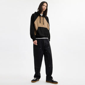 Signature Hoodie In Organic Cotton