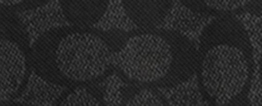 Signature Polo