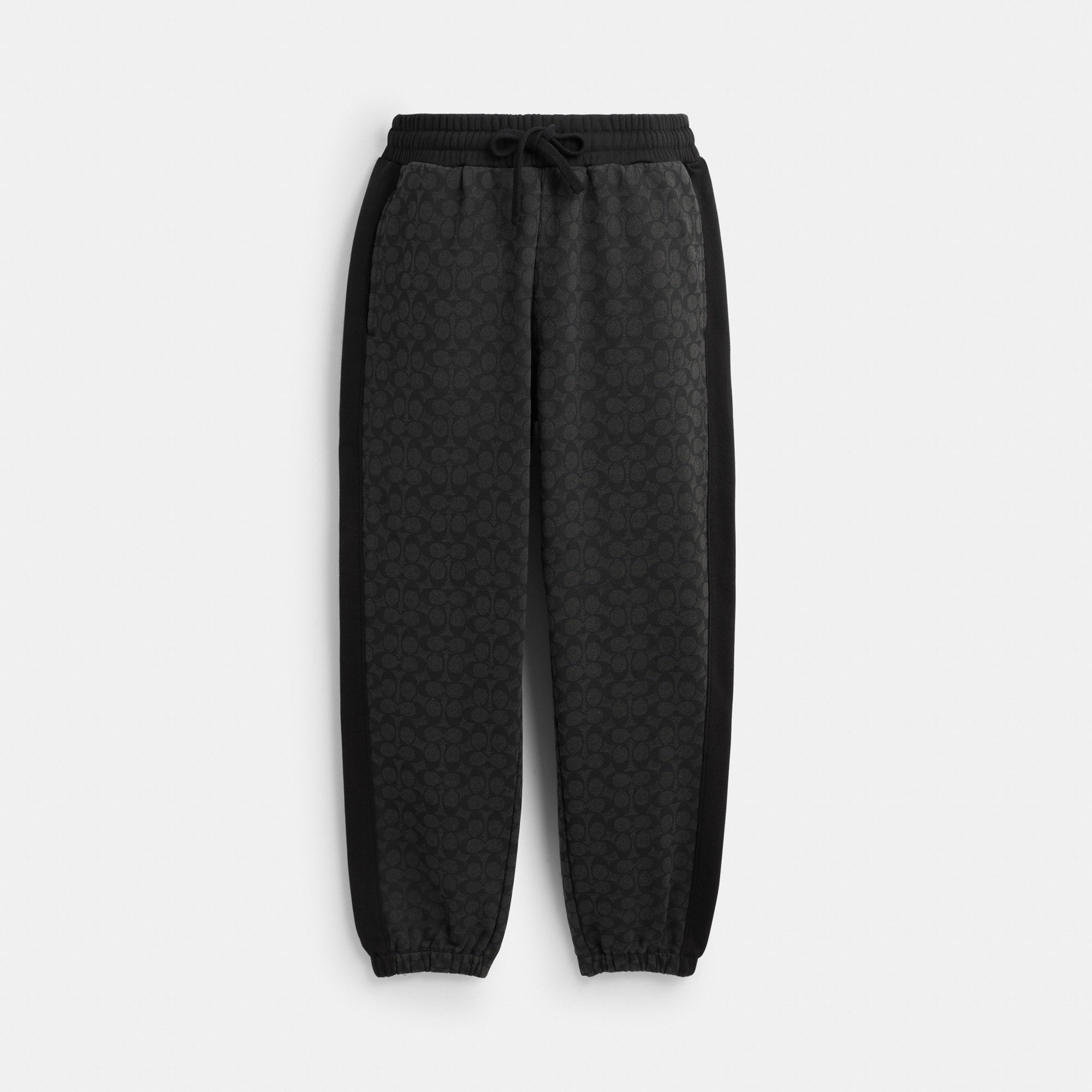 Signature Sweatpants