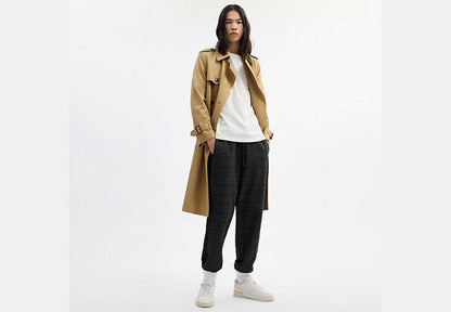 Signature Sweatpants
