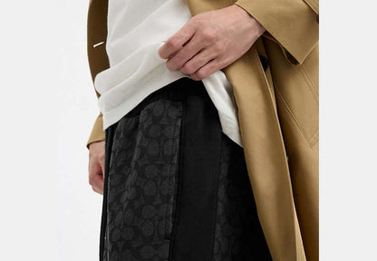 Signature Sweatpants