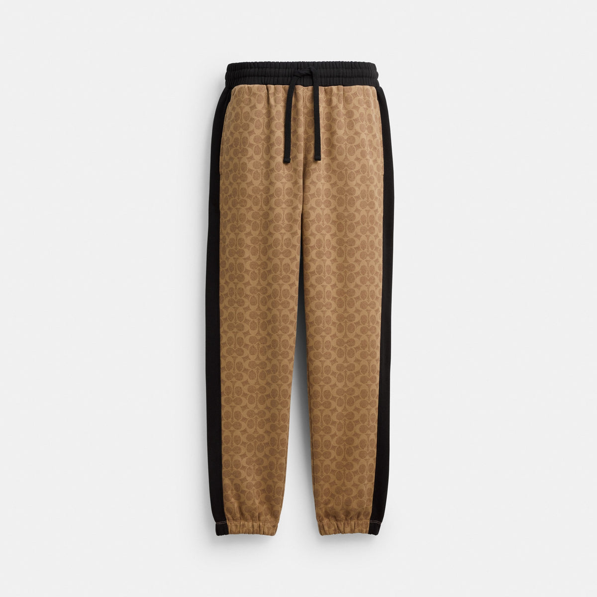 Signature Sweatpants