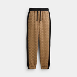 Signature Sweatpants
