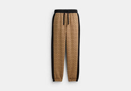 Signature Sweatpants