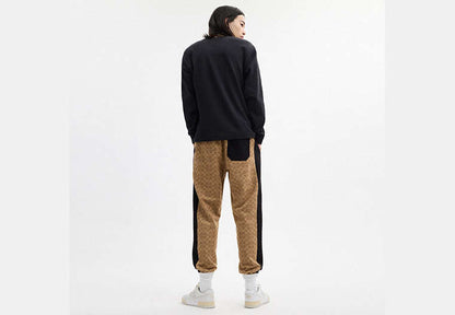 Signature Sweatpants