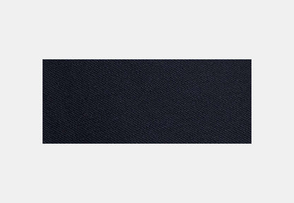 Signature Trim Polo In Organic Cotton