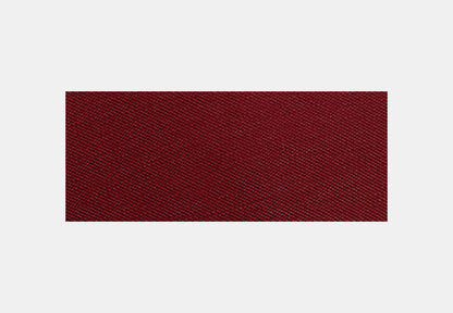 Signature Trim Polo In Organic Cotton
